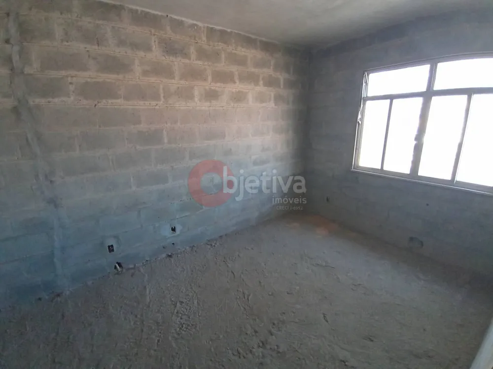 Apartamento, 2 quartos, 58 m² - Foto 9