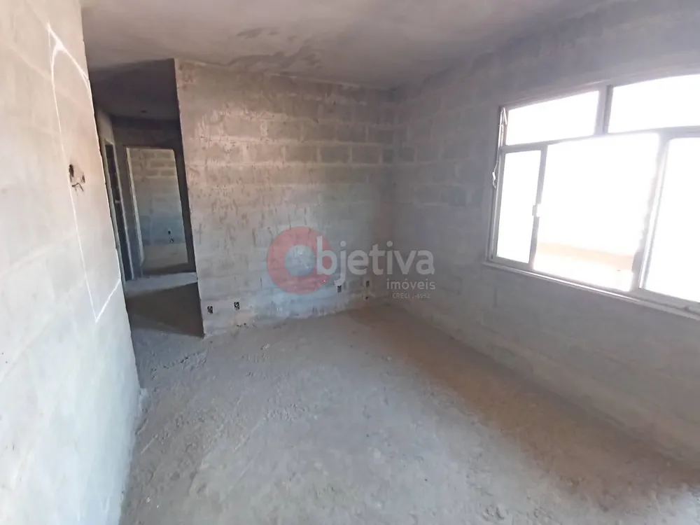 Apartamento, 2 quartos, 58 m² - Foto 6