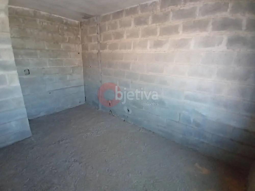 Apartamento, 2 quartos, 58 m² - Foto 3