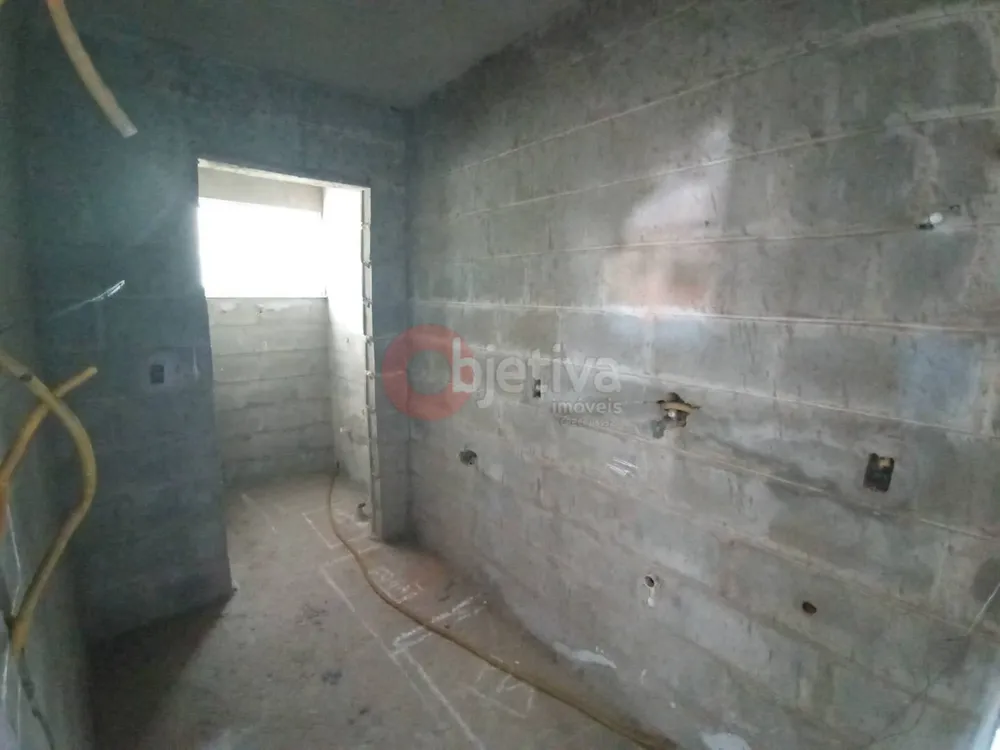 Apartamento, 2 quartos, 58 m² - Foto 13