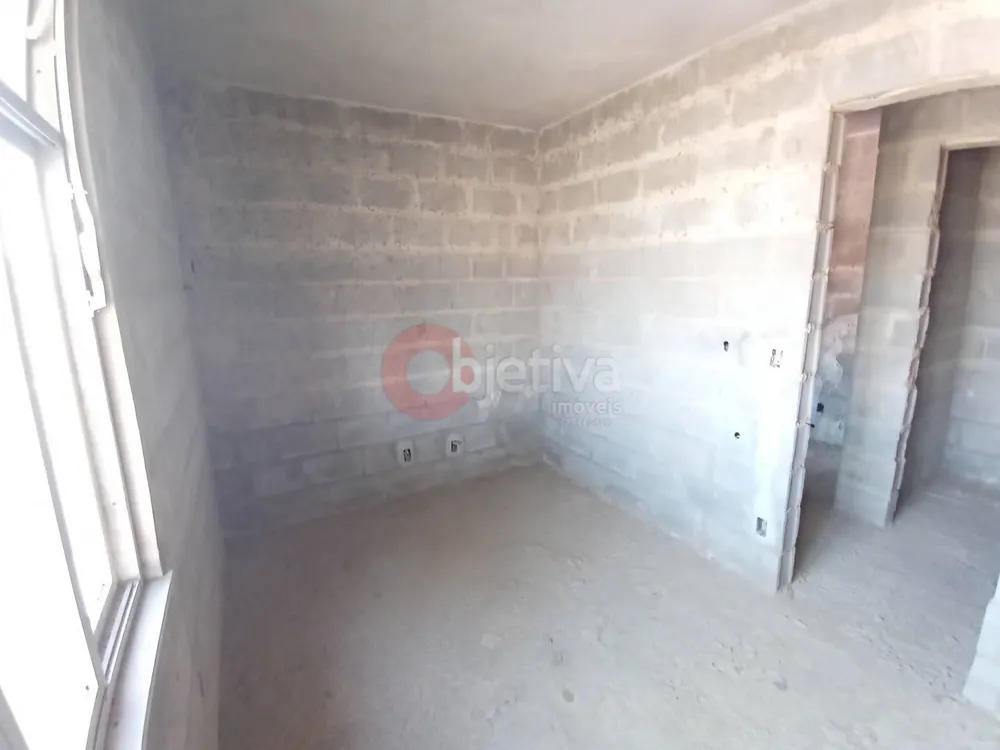 Apartamento, 2 quartos, 58 m² - Foto 15