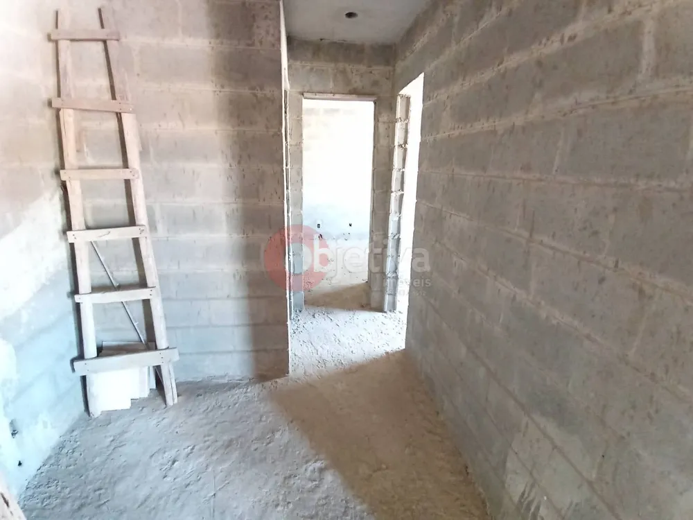 Apartamento, 2 quartos, 58 m² - Foto 14