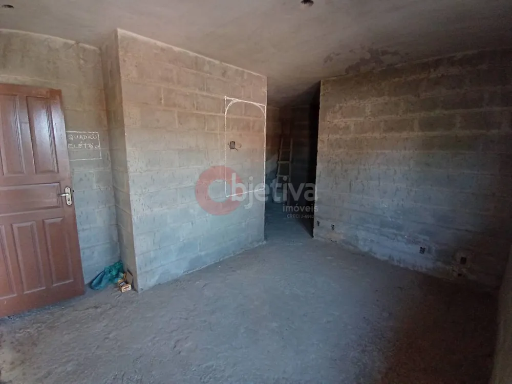 Apartamento, 2 quartos, 58 m² - Foto 11
