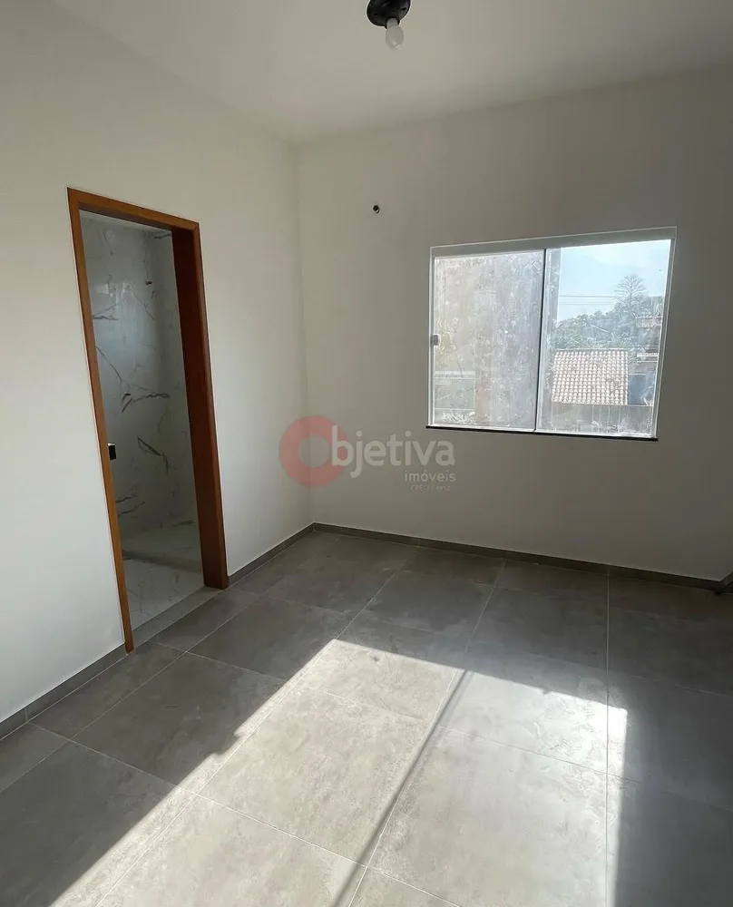 Casa, 3 quartos, 115 m² - Foto 5