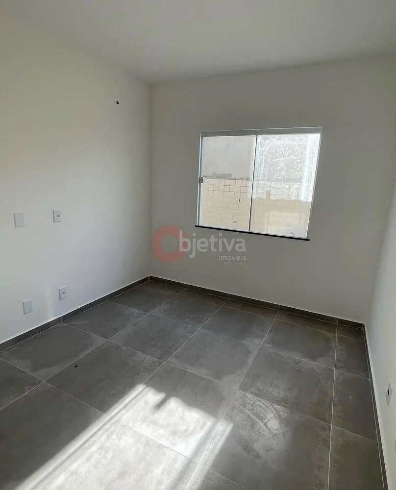 Casa, 3 quartos, 115 m² - Foto 7