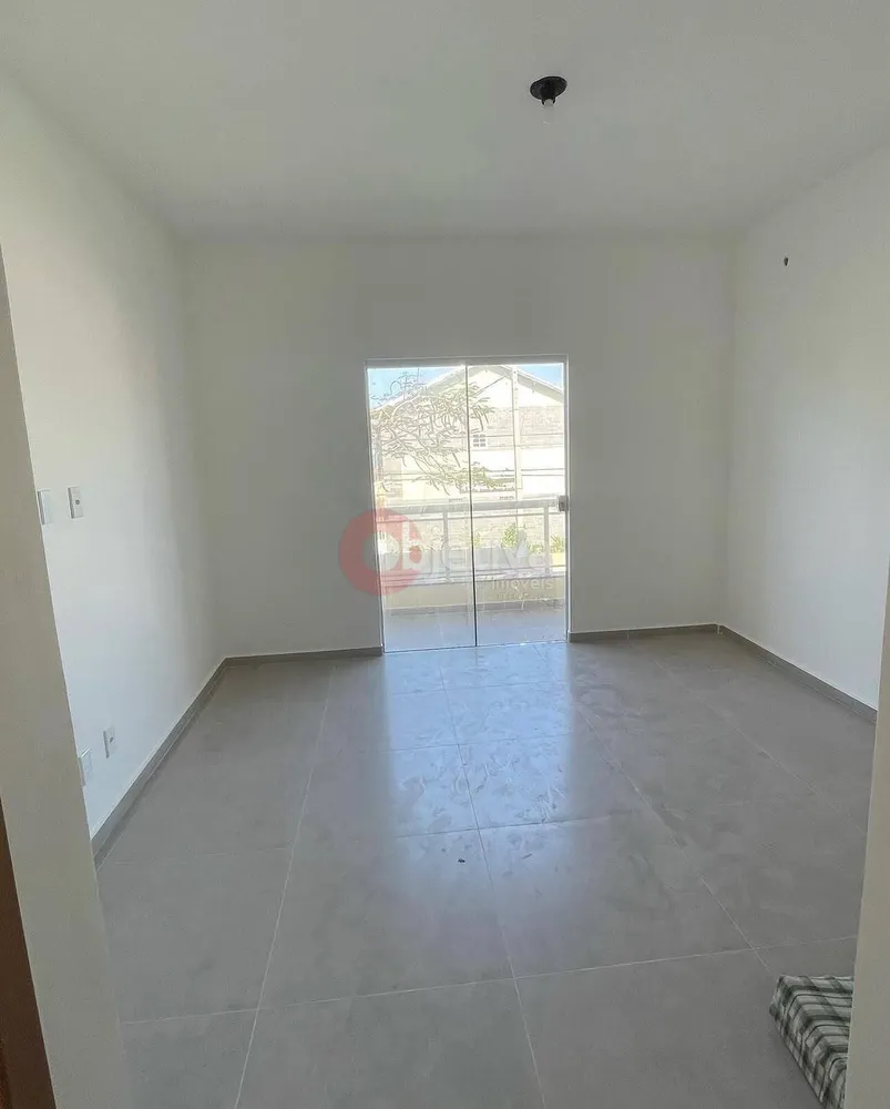 Casa, 3 quartos, 115 m² - Foto 6