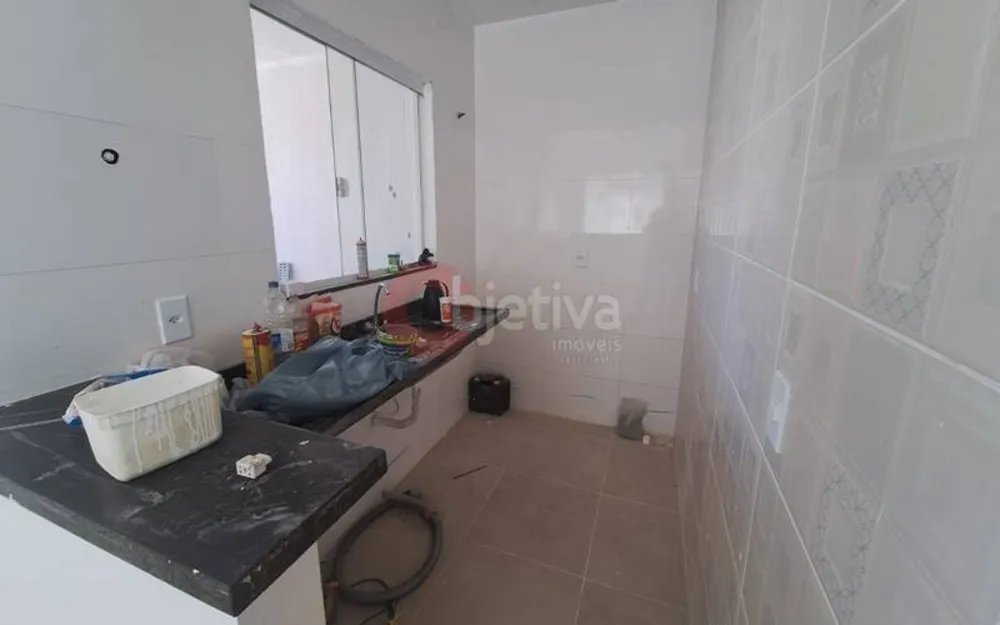 Casa, 2 quartos, 132 m² - Foto 9