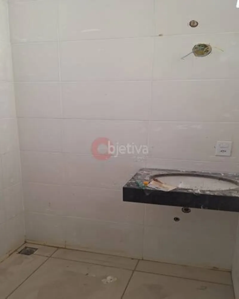 Casa, 2 quartos, 132 m² - Foto 4
