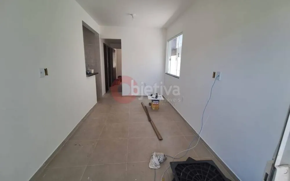 Casa, 2 quartos, 132 m² - Foto 14