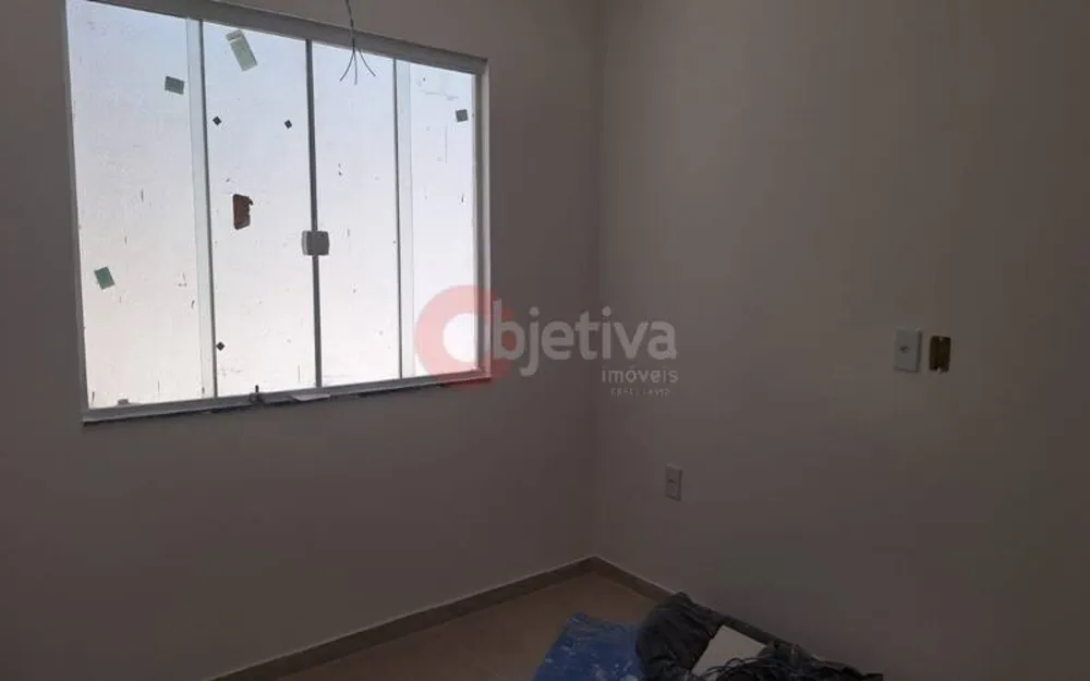 Casa, 2 quartos, 132 m² - Foto 5