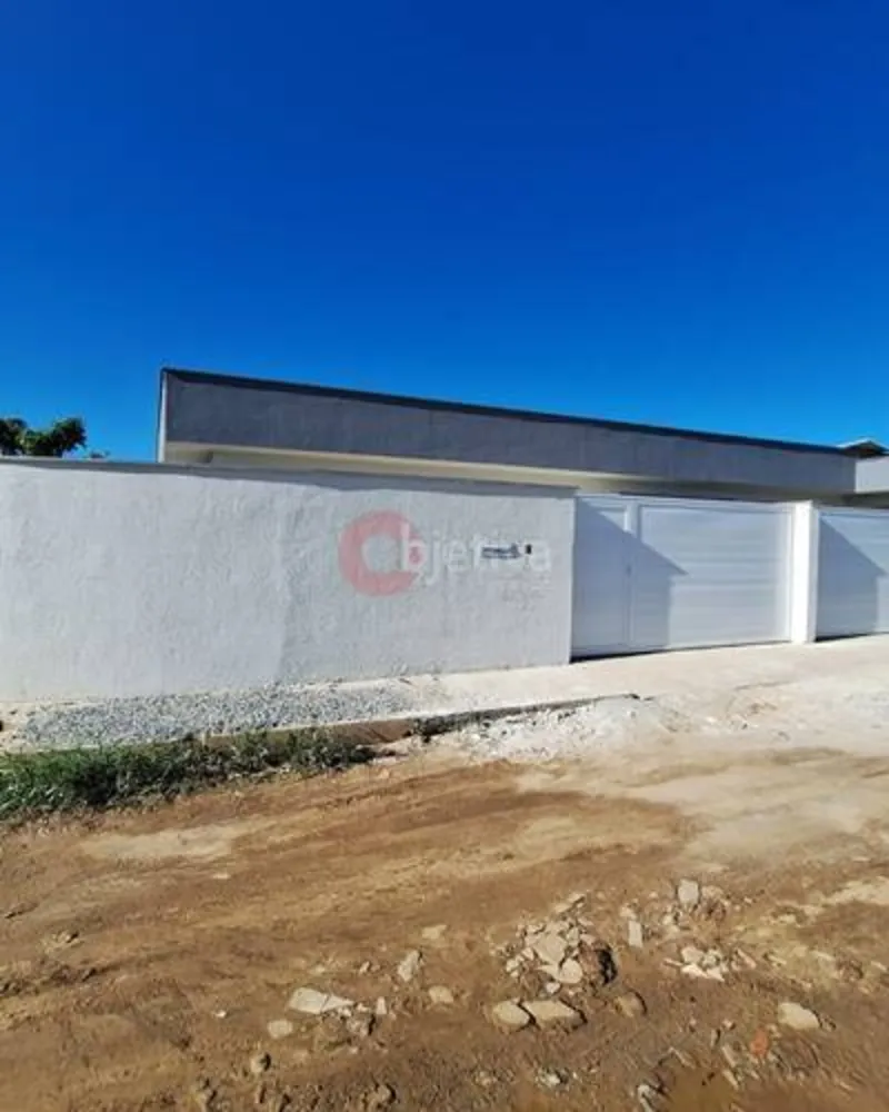 Casa, 2 quartos, 132 m² - Foto 10