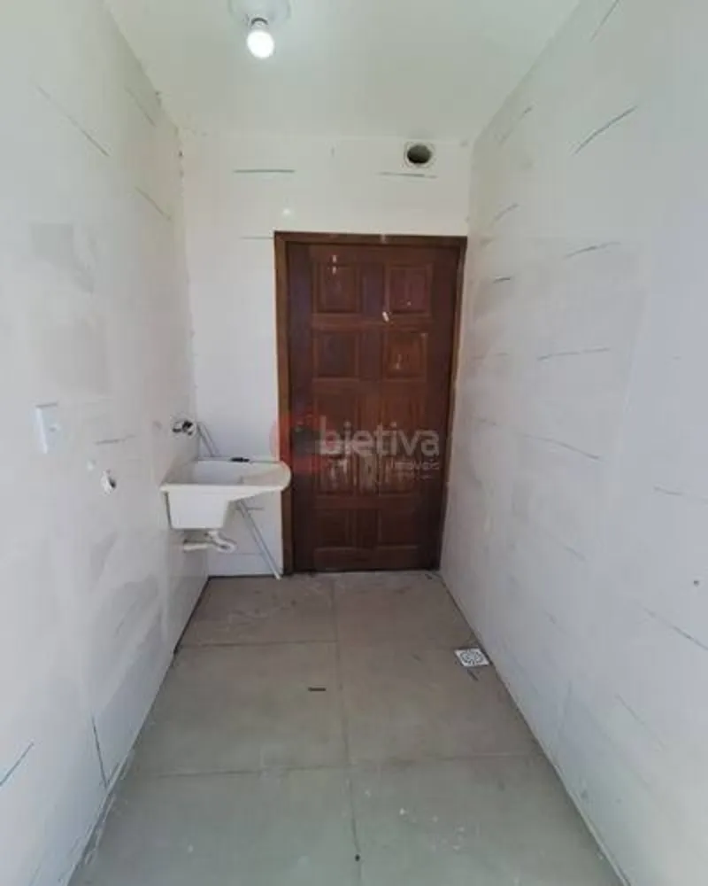 Casa, 2 quartos, 132 m² - Foto 12