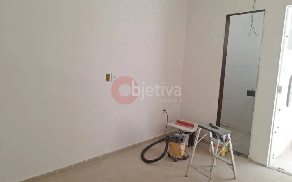 Casa, 2 quartos, 132 m² - Foto 16