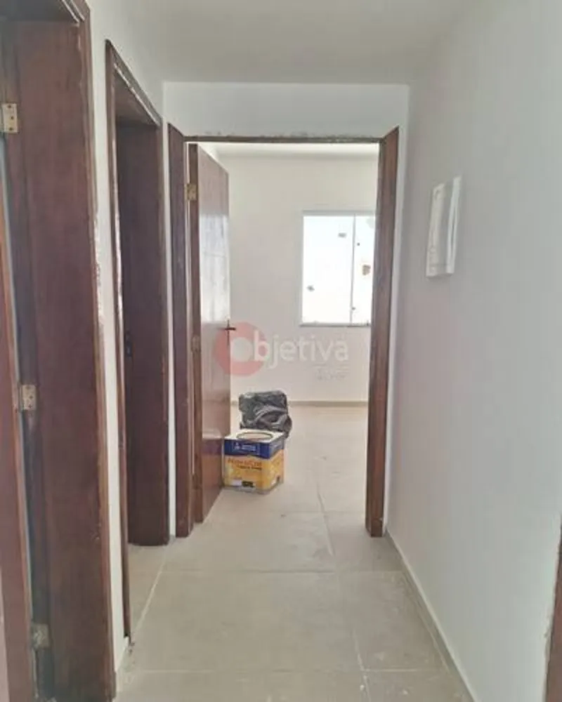 Casa, 2 quartos, 132 m² - Foto 13