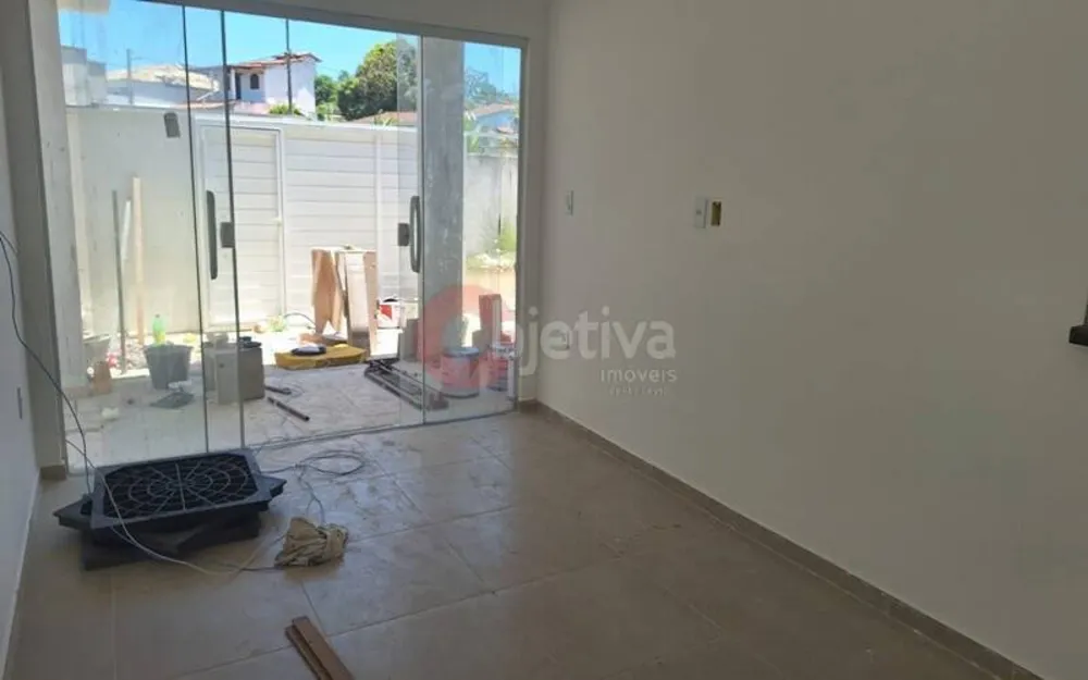 Casa, 2 quartos, 132 m² - Foto 7