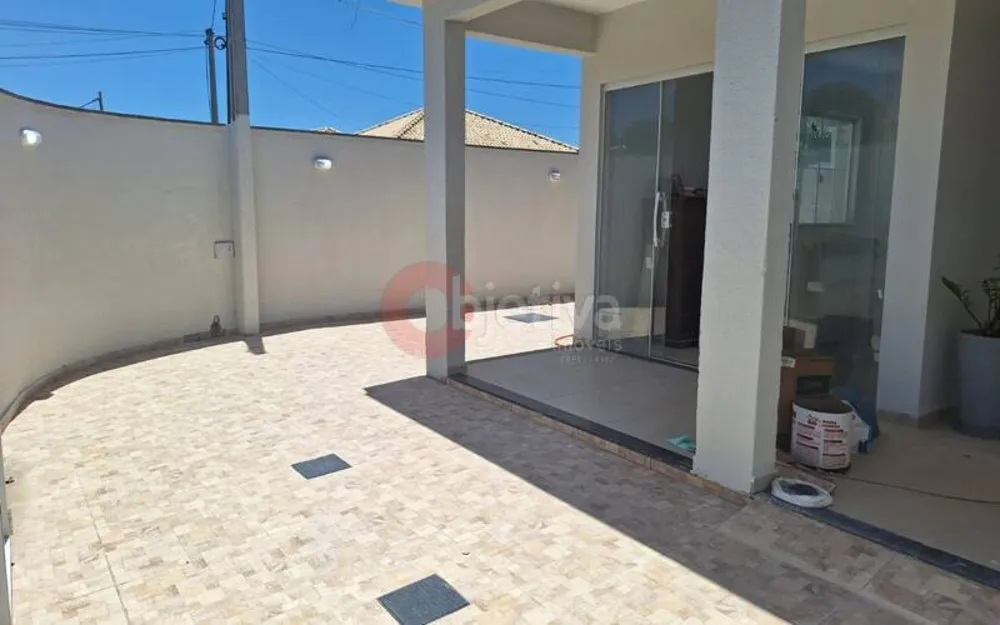Casa, 2 quartos, 132 m² - Foto 15