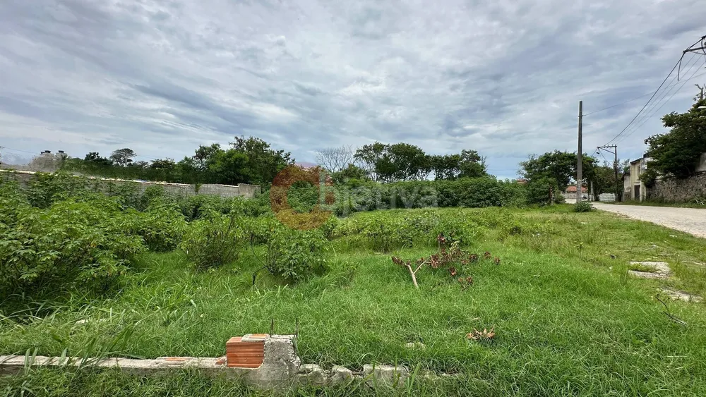 Terreno, 712 m² - Foto 5