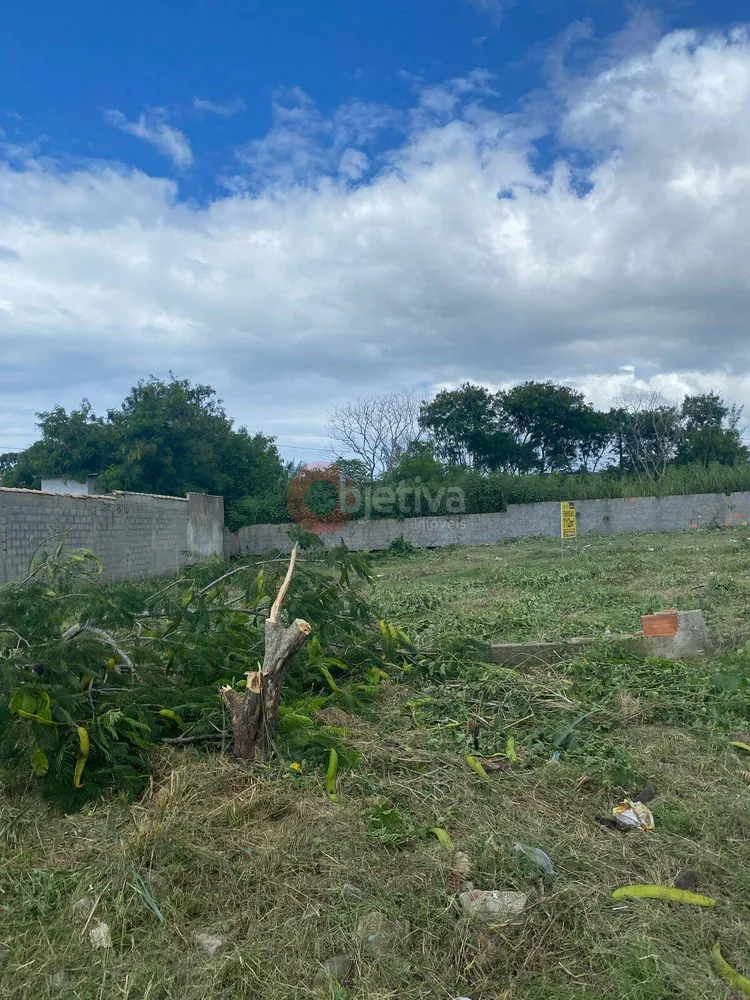 Terreno, 712 m² - Foto 2
