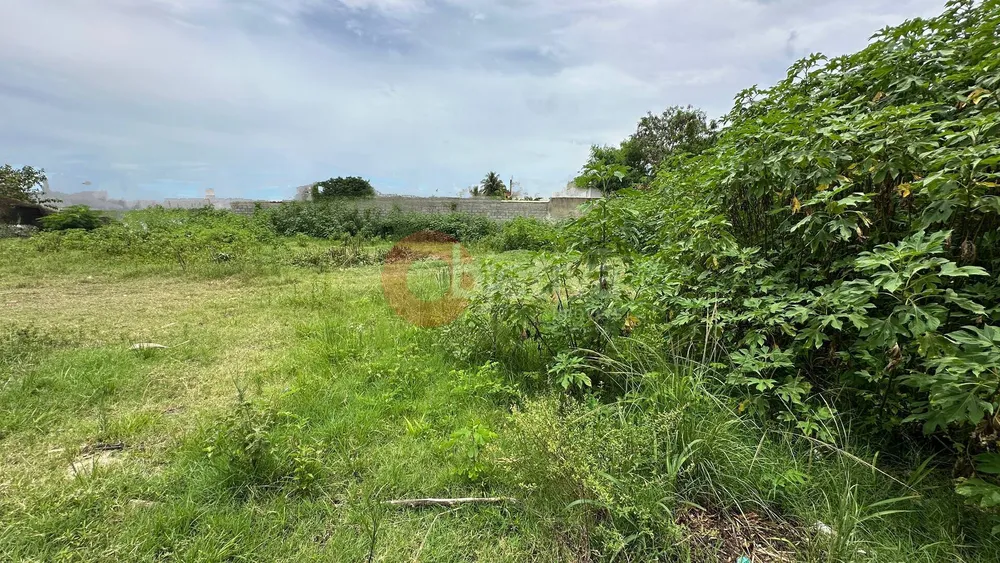 Terreno, 712 m² - Foto 6