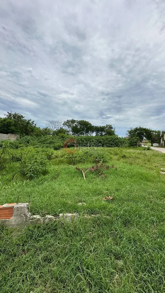 Terreno, 712 m² - Foto 3