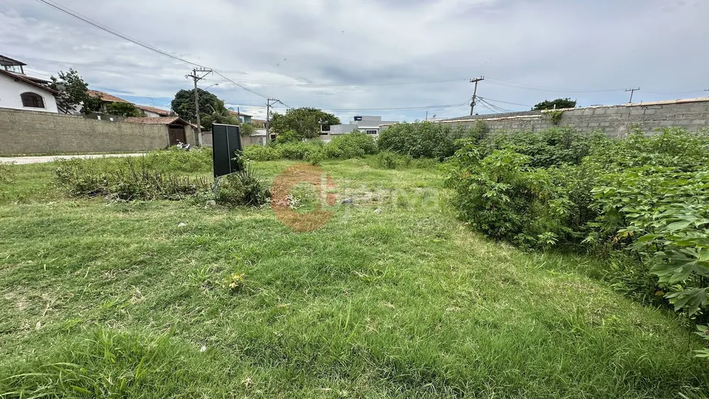 Terreno, 712 m² - Foto 4