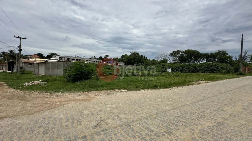 Terreno, 712 m² - Foto 7