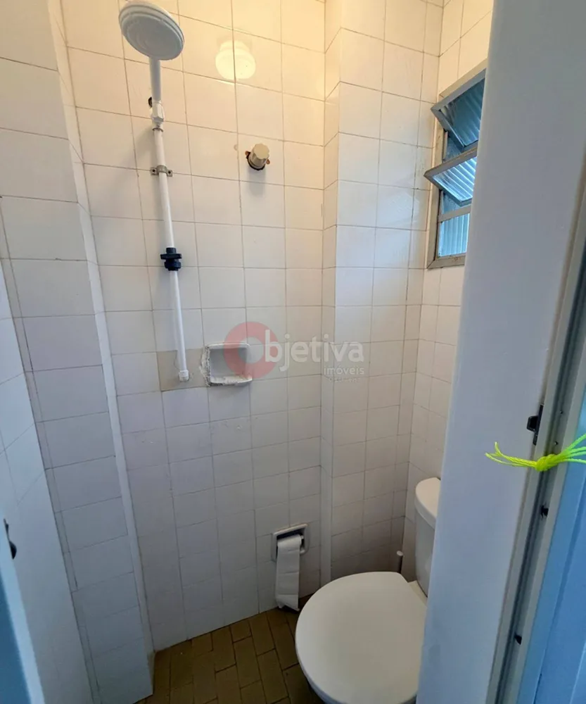 Apartamento, 2 quartos, 85 m² - Foto 12