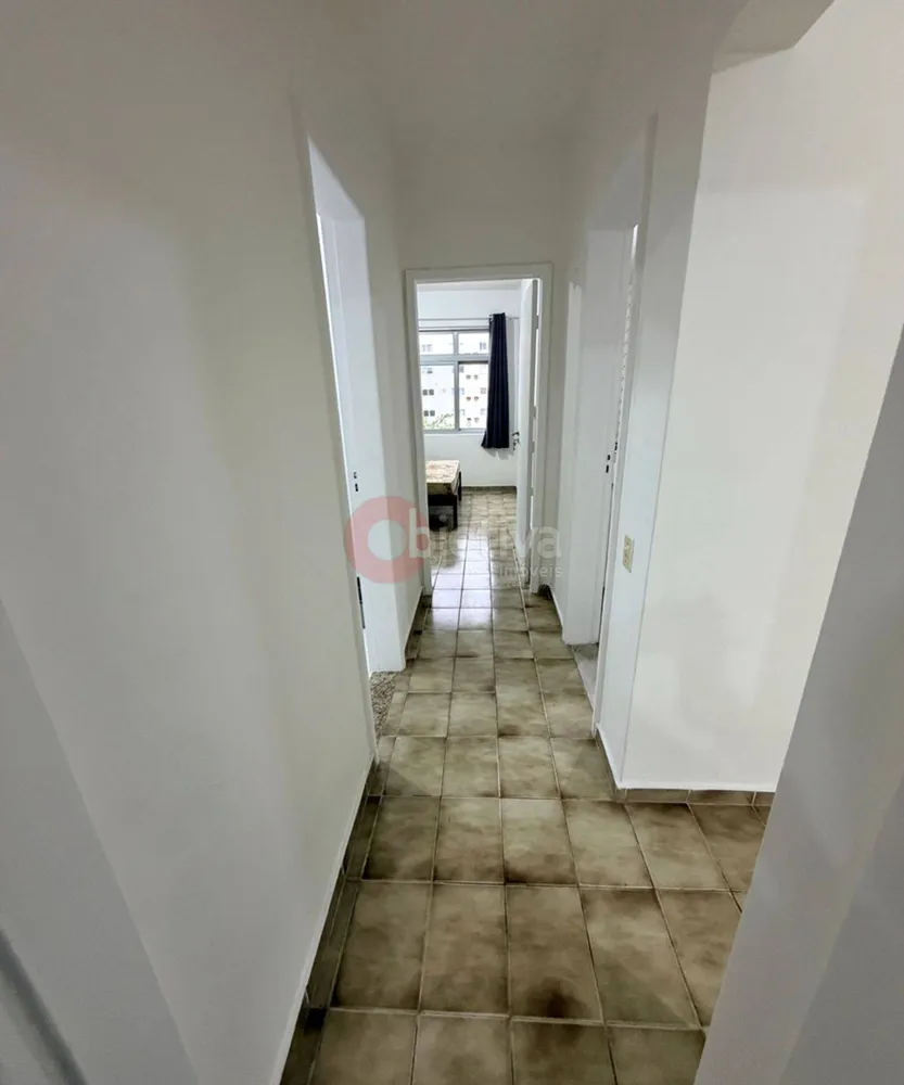Apartamento, 2 quartos, 85 m² - Foto 5