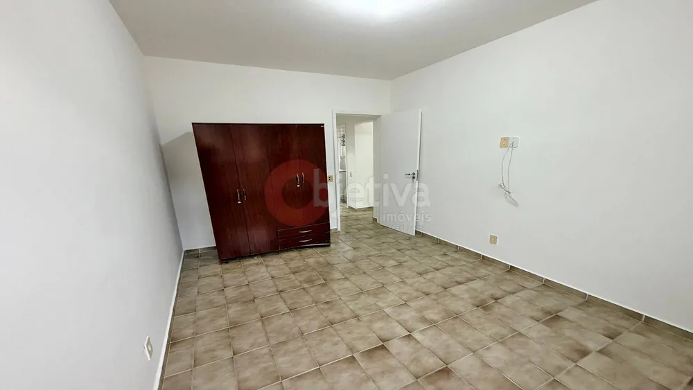 Apartamento, 2 quartos, 85 m² - Foto 4
