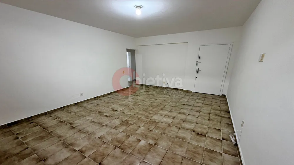 Apartamento, 2 quartos, 85 m² - Foto 2