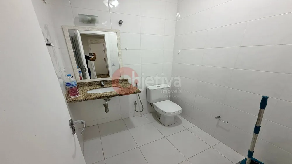 Apartamento, 2 quartos, 85 m² - Foto 6