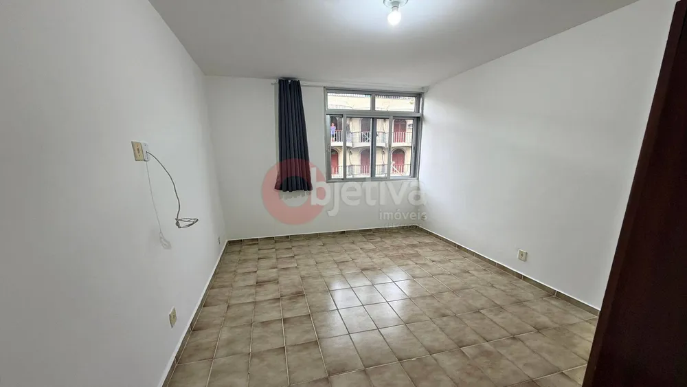Apartamento, 2 quartos, 85 m² - Foto 3
