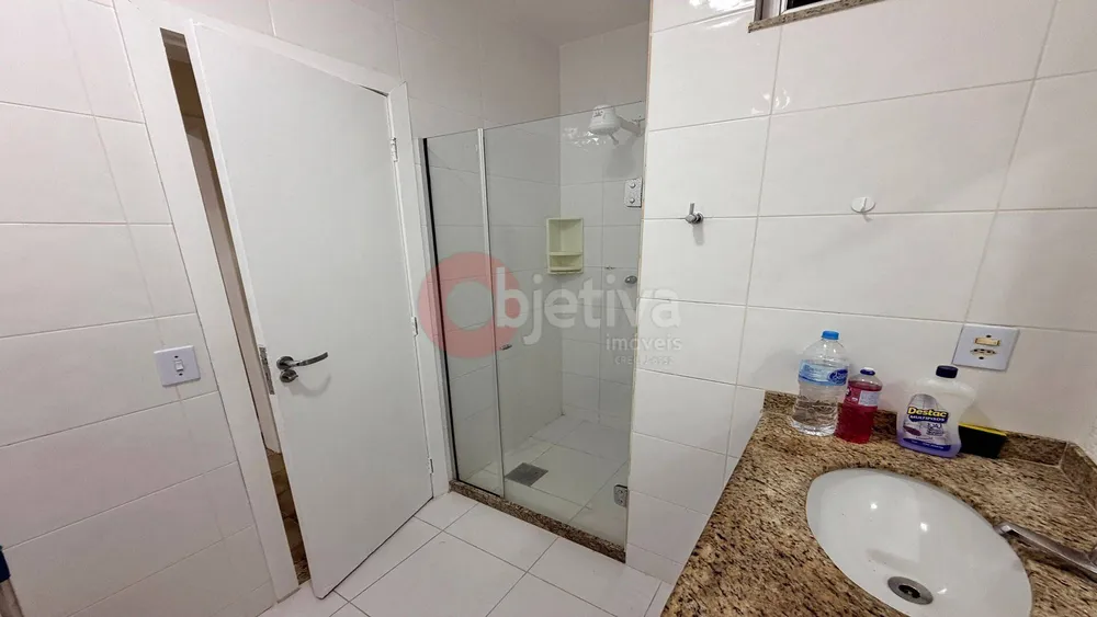 Apartamento, 2 quartos, 85 m² - Foto 7