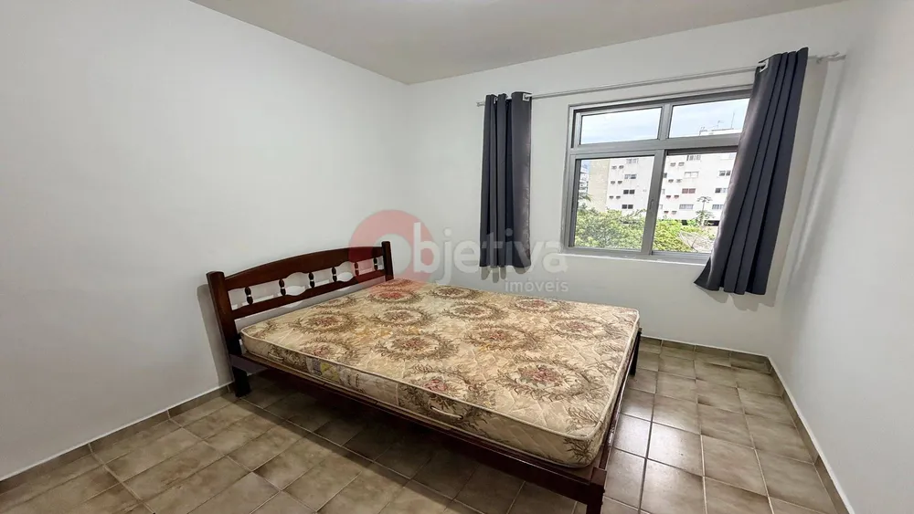 Apartamento, 2 quartos, 85 m² - Foto 8
