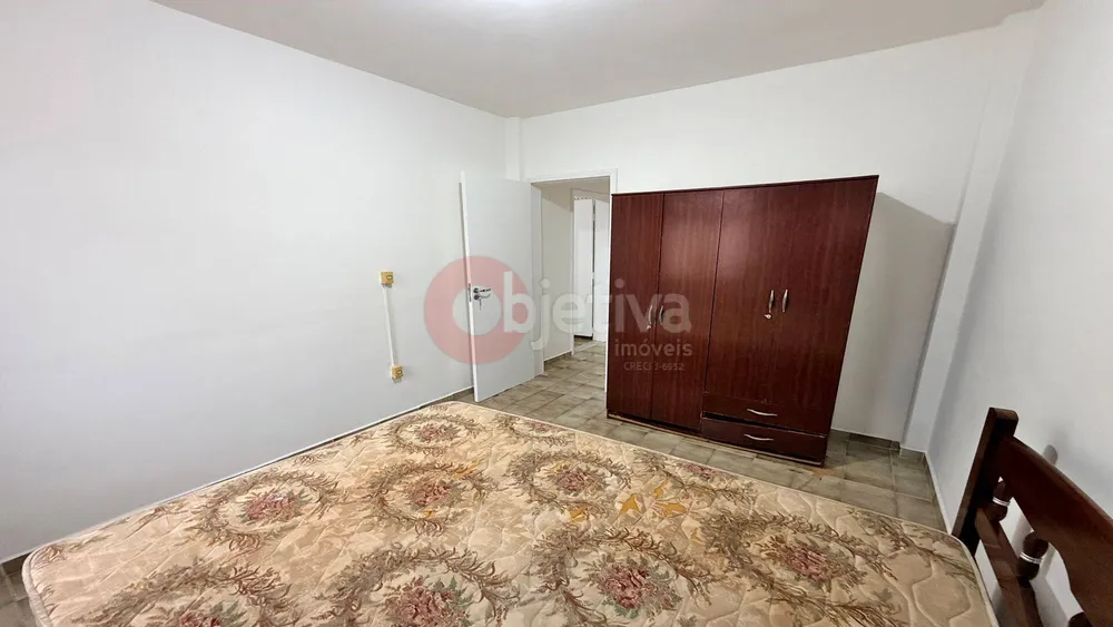 Apartamento, 2 quartos, 85 m² - Foto 9