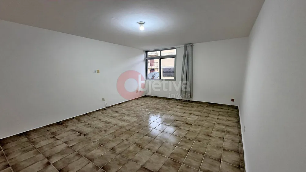 Apartamento, 2 quartos, 85 m² - Foto 1