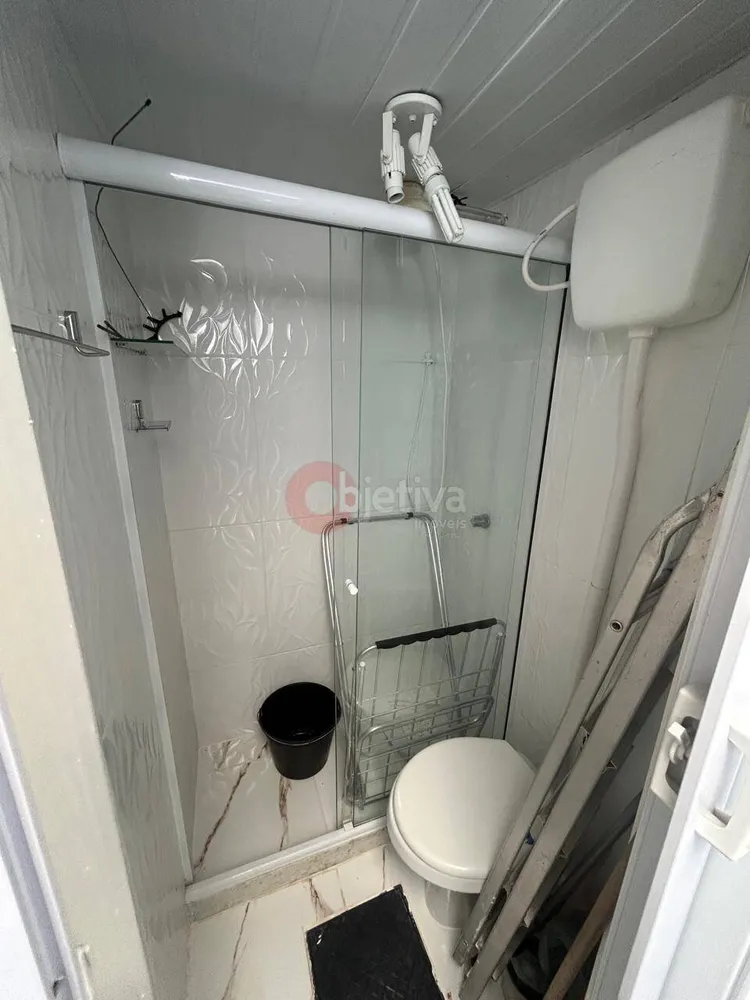 Apartamento, 2 quartos, 60 m² - Foto 20