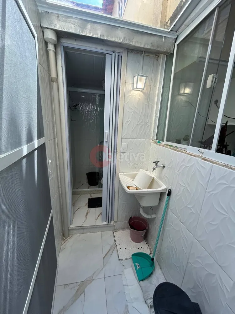 Apartamento, 2 quartos, 60 m² - Foto 16