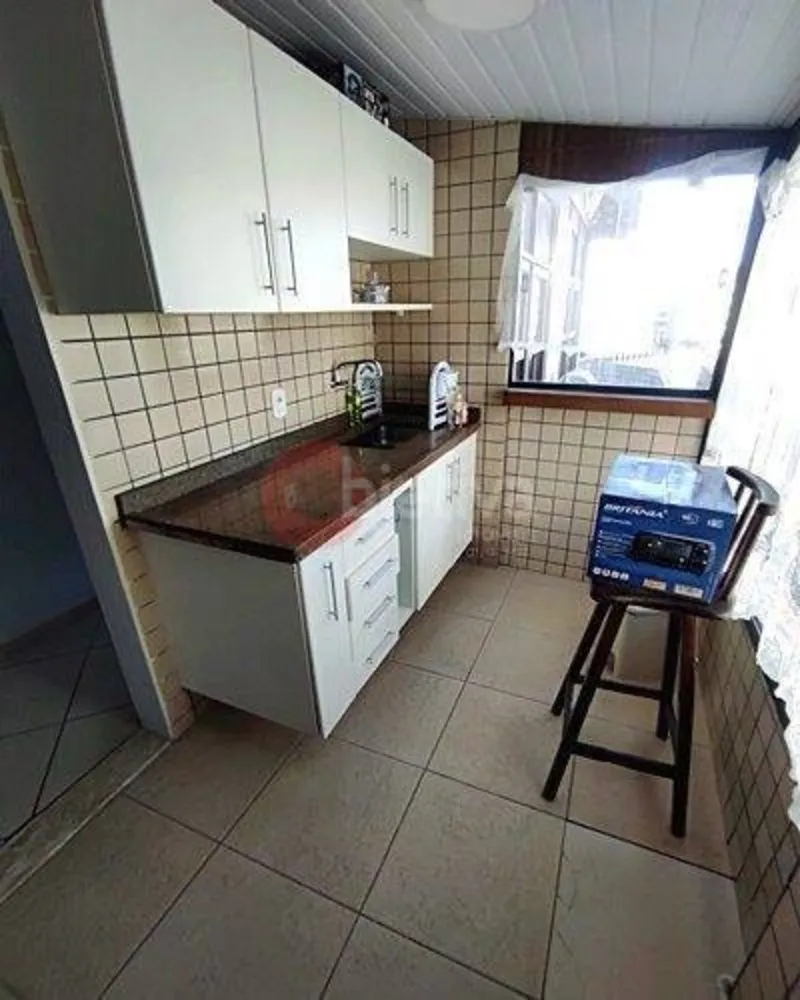 Cobertura, 5 quartos, 210 m² - Foto 5