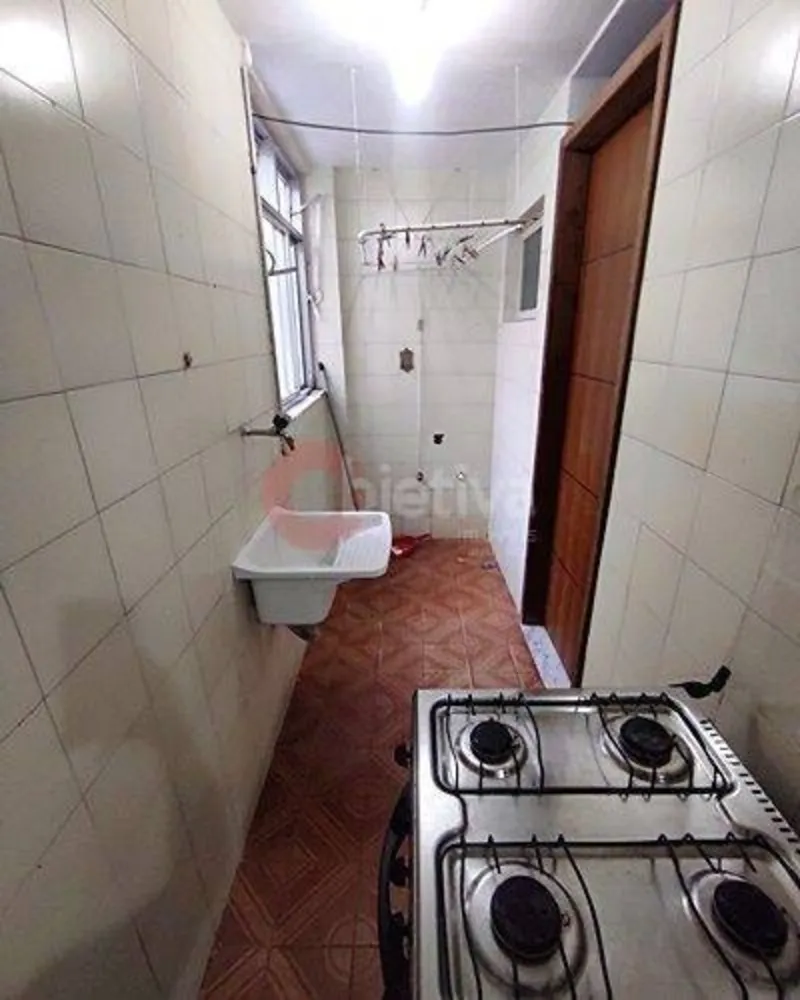 Cobertura, 5 quartos, 210 m² - Foto 18