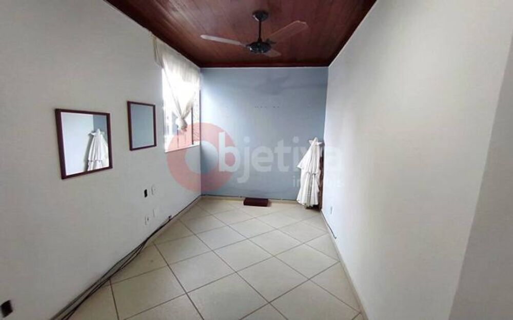 Cobertura à venda com 5 quartos, 210m² - Foto 3