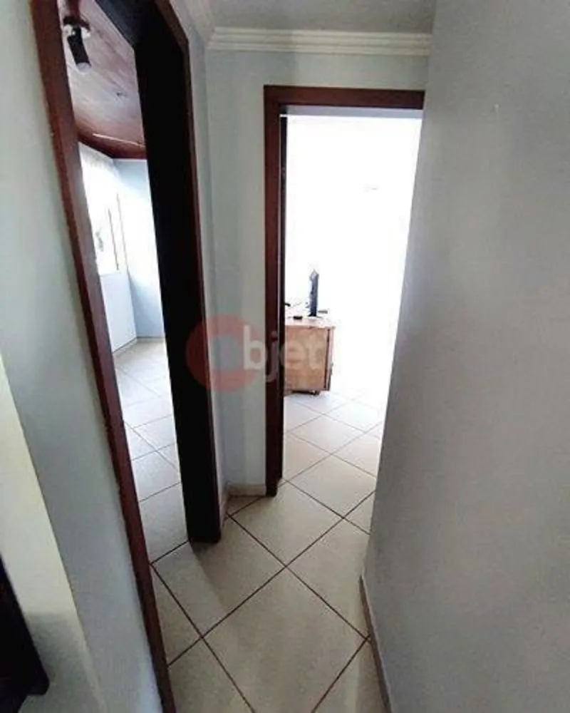 Cobertura, 5 quartos, 210 m² - Foto 26