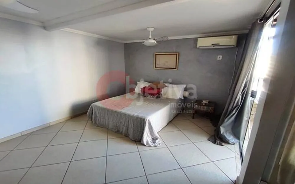 Cobertura, 5 quartos, 210 m² - Foto 29