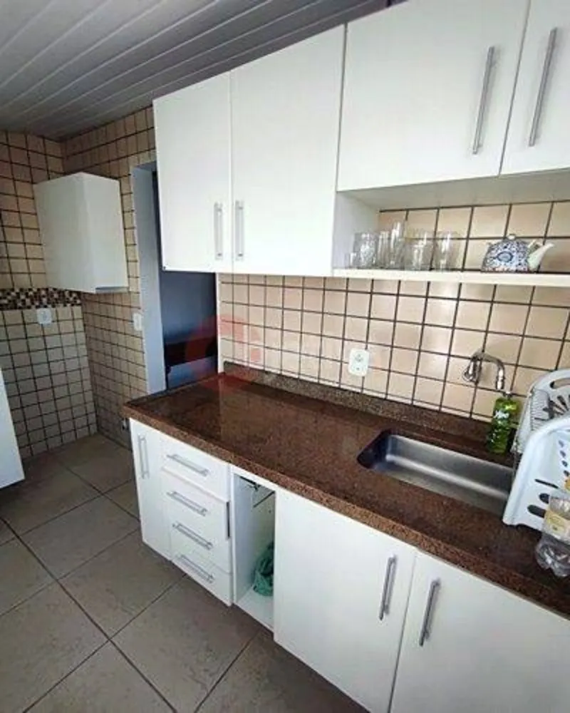Cobertura, 5 quartos, 210 m² - Foto 6