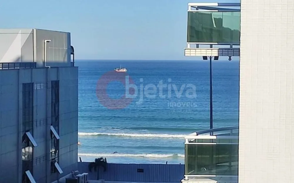 Cobertura, 5 quartos, 210 m² - Foto 16