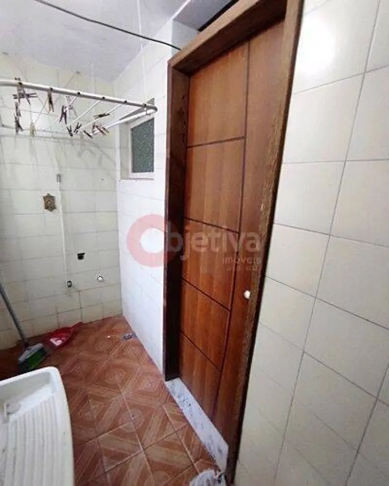 Cobertura, 5 quartos, 210 m² - Foto 28