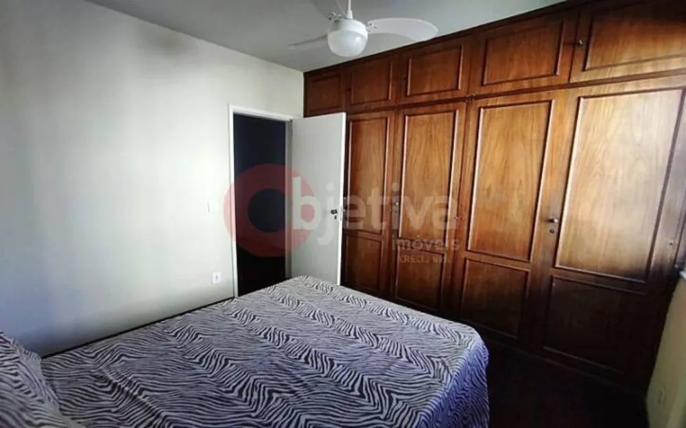 Cobertura, 5 quartos, 210 m² - Foto 23