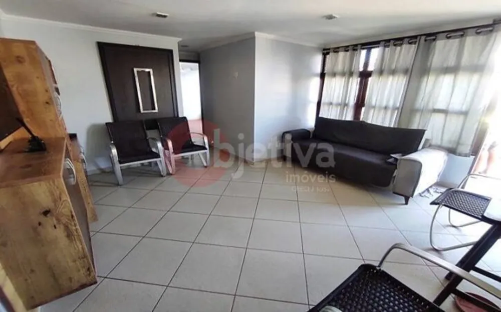 Cobertura, 5 quartos, 210 m² - Foto 11