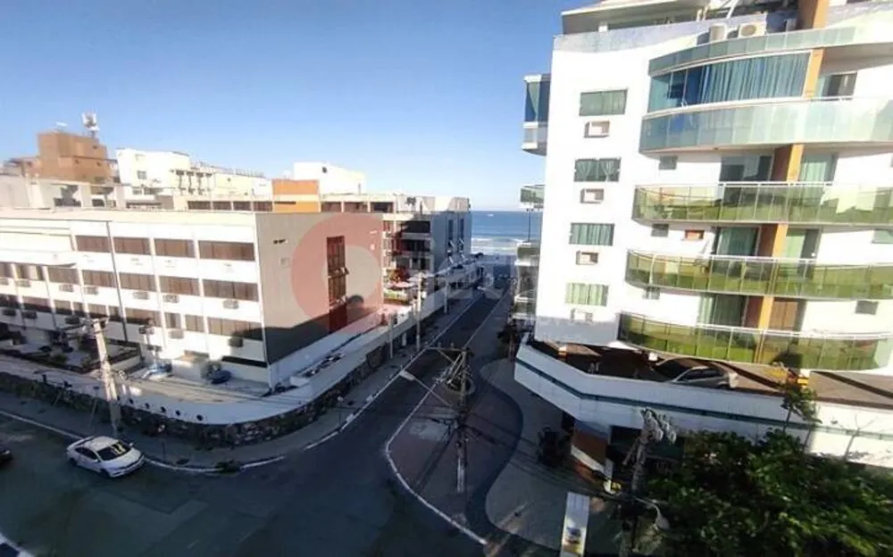 Cobertura, 5 quartos, 210 m² - Foto 27