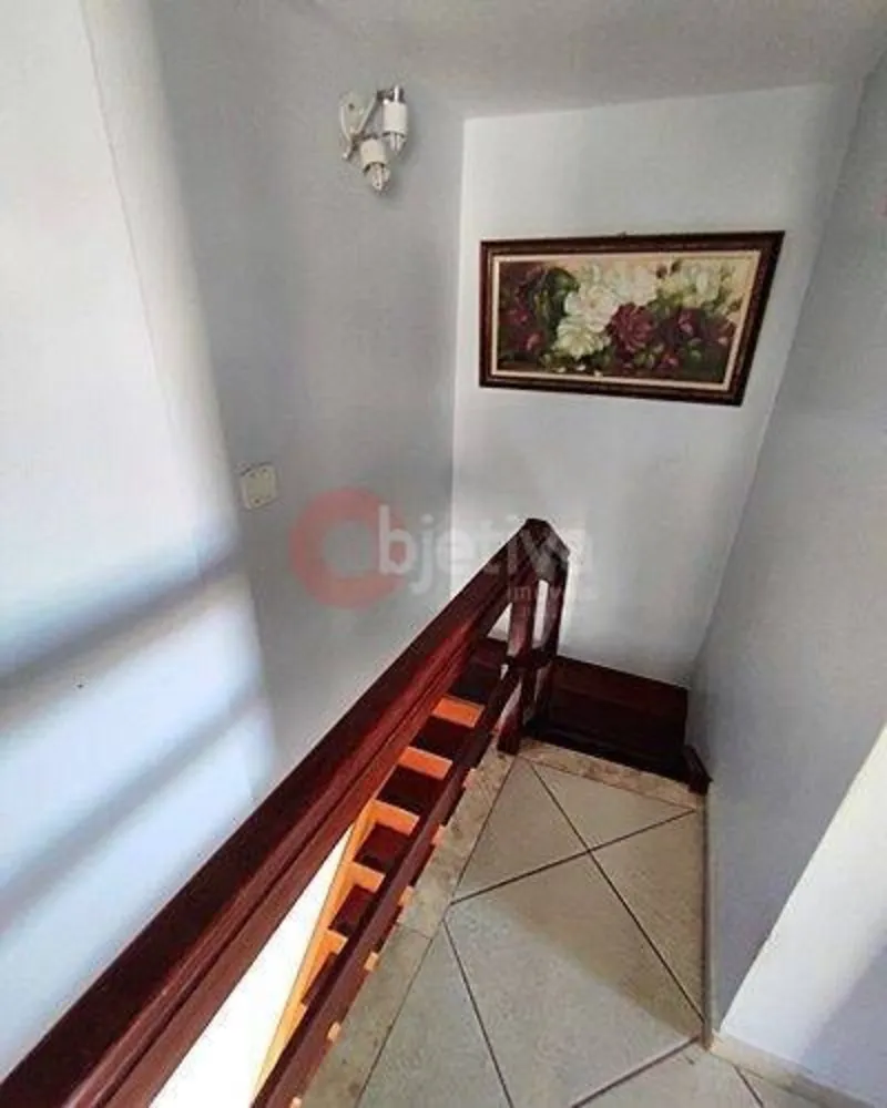 Cobertura, 5 quartos, 210 m² - Foto 23